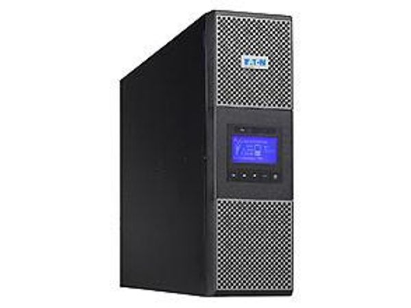 EATON 9PX5KiBP UPS