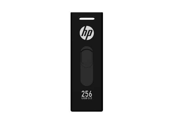 HP 256GB USB 3.2 USB HPFD911W-256 Pendrive