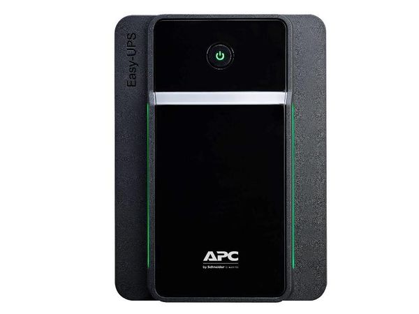 APC BVX2200LI-GR Easy UPS 2200VA,230V, AVR,4 Shuko UPS