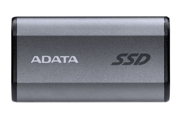 ADATA SE880 4TB AELI-SE880-4TCGY Dysk zewnętrzny SSD