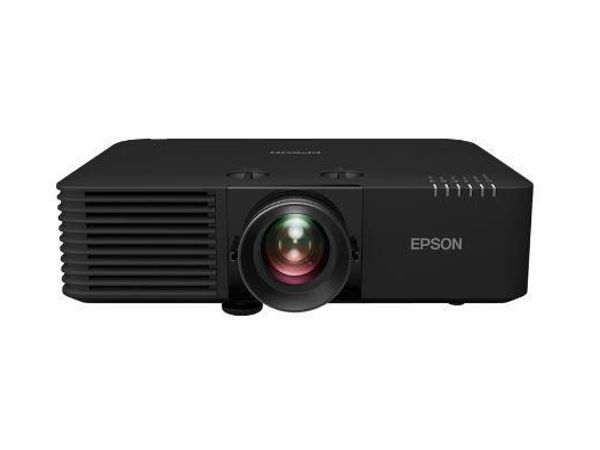 EPSON Projektor EB-L775U LSR/WUXGA/7000L/2.5m:1/WLAN V11HA96180 Projektor