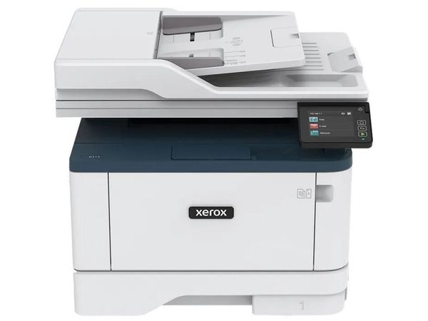 XEROX B305V_DNI B315V_DNI Urządzenie wielofunkcyjne