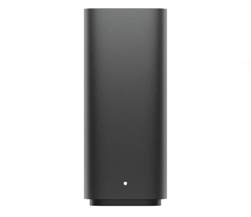 Serwer plików SYNOLOGY BeeStation 4TB HDD