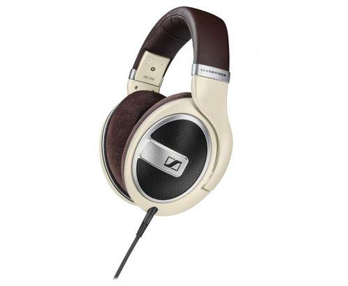 SENNHEISER HD 599 506831