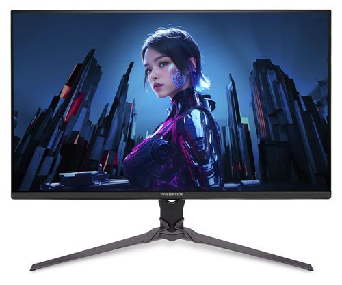 Neonet - Prepayment Acer Predator Xb323qkv4bmiiprx