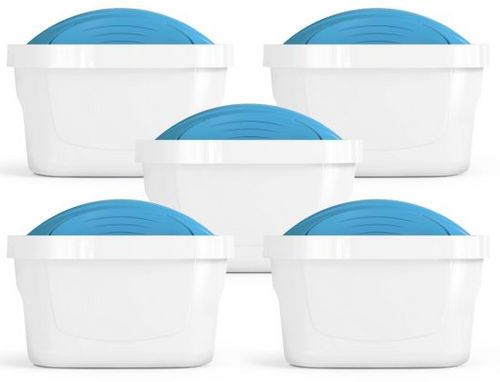 Dafi Mg+ Unimax 5szt.