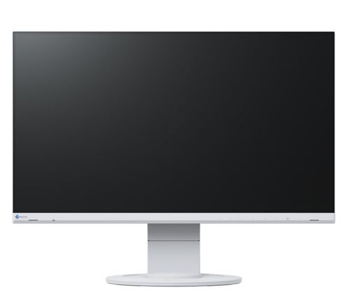 Eizo FlexScan EV2460 Biały 24" Full HD IPS 60Hz 5ms