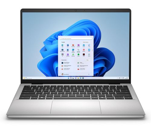 Dell 14 Ryzen 7 350 AI/32GB/1TB/Win11