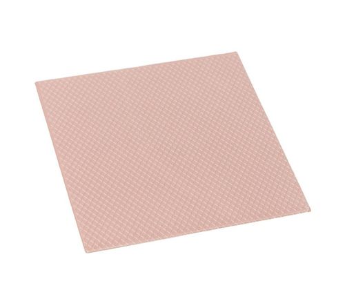 Thermal Grizzly Minus Pad 8 100 x 100 x 1,5 mm