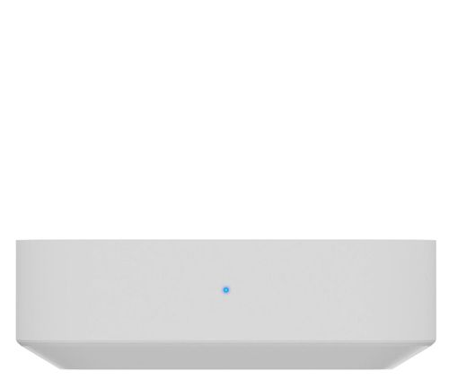 UBIQUITI UniFi Gateway Lite UXG-Lite-EU