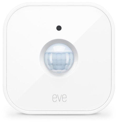 EVE Motion - inteligentny czujnik ruchu (Matter) IC10EBY9951