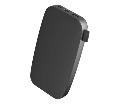 Fresh 'n Rebel 2PB18100SG 18000mAh 20W Storm grey