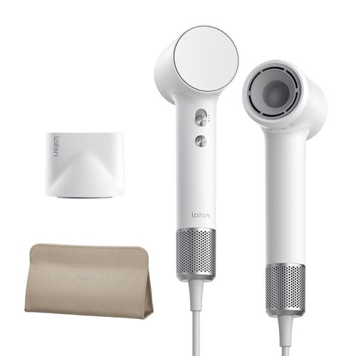 LAIFEN MINI WHITE