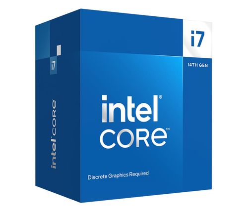 Neonet - Prepayment Intel Core I7-14700F Bx8071514700f