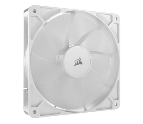 Corsair RS140 White 140mm