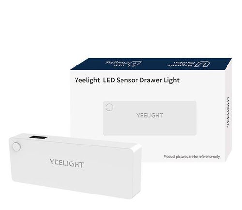 Yeelight Lampka do szuflady z czujnikiem ruchu