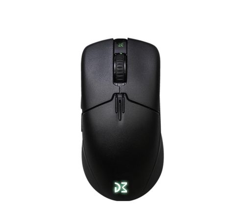 Dream Machines DM 7 Switch Duo