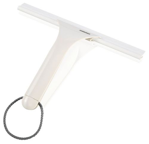 LEIFHEIT Ściągaczka do kabiny prysznicowej Cabino