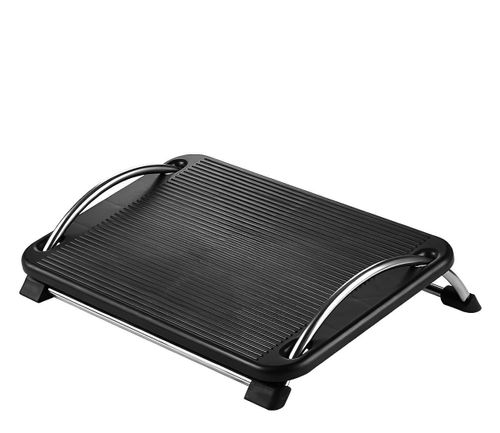 Podnóżek MOZOS FS1