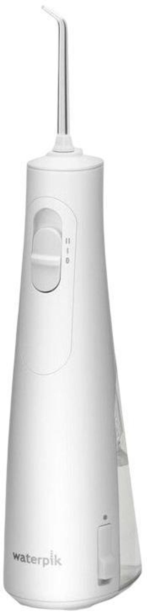 Irygator bezprzewodowy WATERPIK WF-21 Biały + 2 końcówki