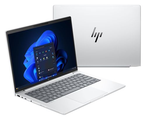 HP EliteBook 8 G1i Ultra 7-255U/24GB/1TB/Win11P C51FYET