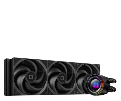 SMX Hayate 360 SMXC072