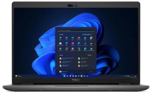 Фото - Персональний комп'ютер Dell Latitude 3450 i5-1335U/16GB/512GB/14"/W11Pro EDU NBD 5y 