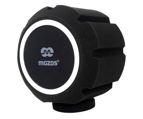 Pop filtr MOZOS PS-5