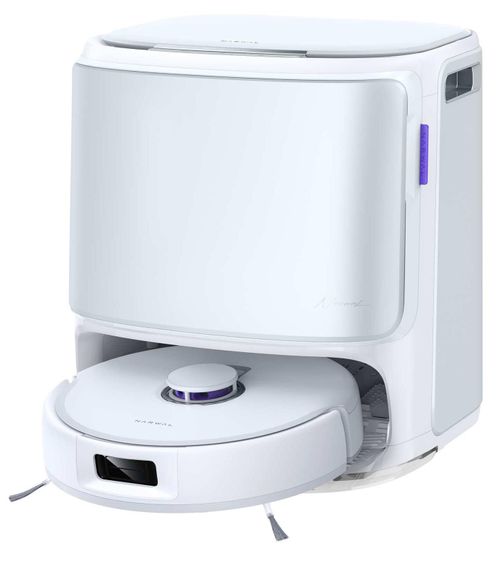 Narwal Freo Z10