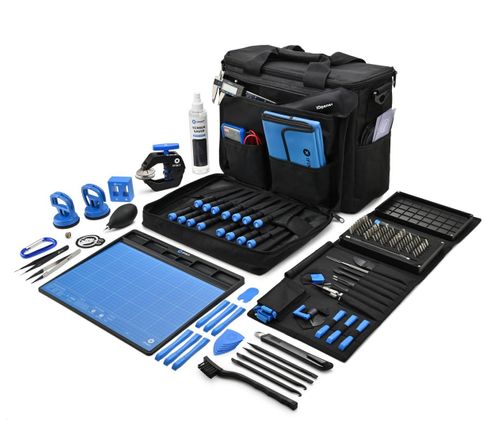 iFixit Repair Business Toolkit Czarny