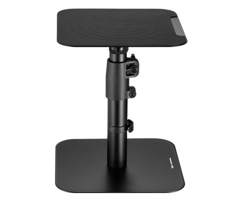 MOZOS MSK6 Statyw stojak pod głośnik 2szt