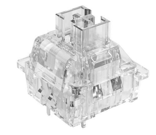 Redragon A113 HP2 Panda