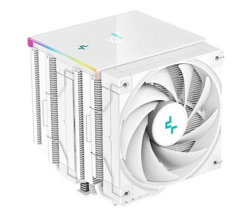 Chłodzenie CPU DEEPCOOL AK620 Digital