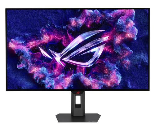ASUS ROG Strix OLED XG32UCWMG 90LM0BW0-B01371