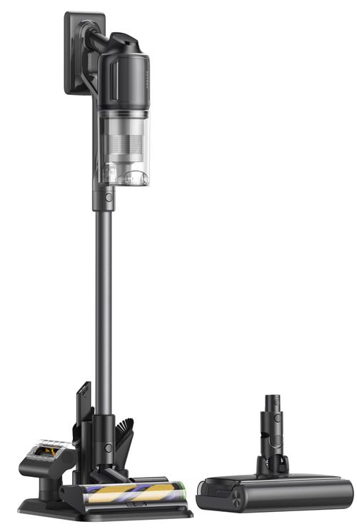 Dreame Odkurzacz pionowy R20 Ultra Aquacycle