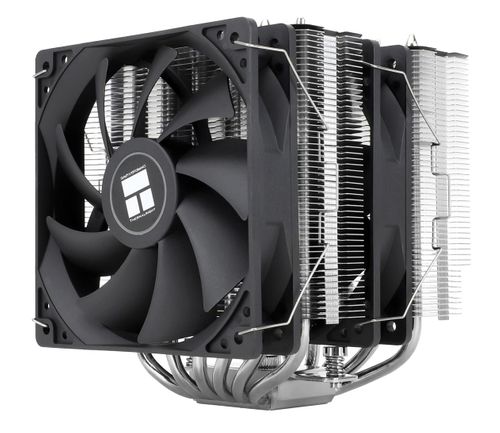 Chłodzenie CPU THERMALRIGHT Peerless Assassin 120 SE