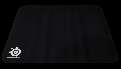 STEELSERIES QcK+ (450x400x2mm) 63003