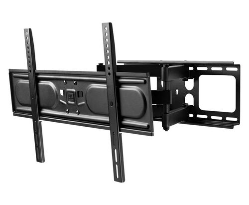 Uchwyt ONE FOR ALL do TV 32-90 cali WM 4661