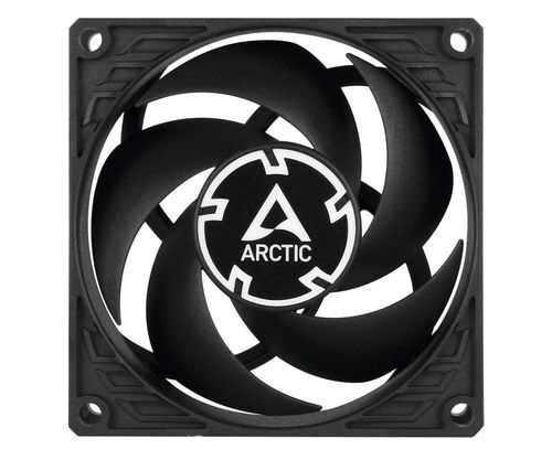 ARCTIC P8 PWM PST CO 80mm ACFAN00151A