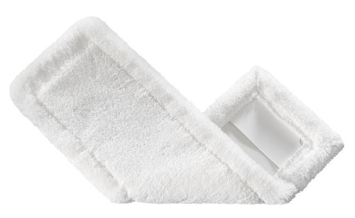 Nakładka do mopa płaskiego Classic XL