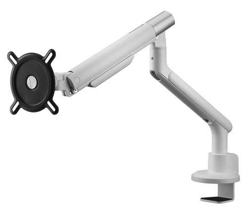 Uchwyt do monitora ONE FOR ALL DM7120 13-35 cali Biały