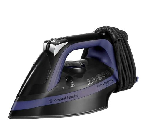 Neonet - Prepayment Żelazko Russell Hobbs 26731-56
