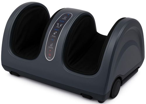 Medivon Pure Complete Total