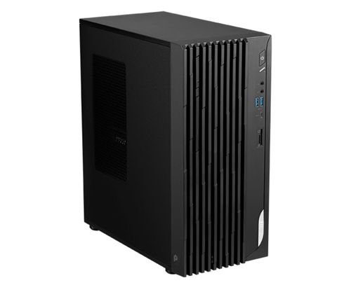 MSI PRO DP180 14A i5-14400/32GB/1TB/Win11
