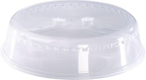 Xavax Basic Microwave Cover IC48