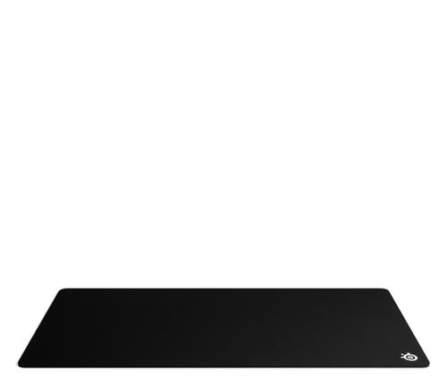 SteelSeries QCK XXXL Etail