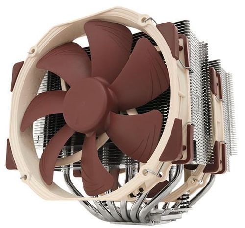 Neonet - Prepayment Noctua Nh-D15 2X140mm