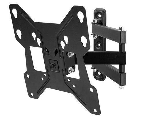 Uchwyt ONE FOR ALL do TV 13 - 43 cali WM 2251