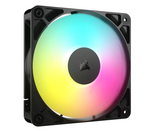 CORSAIR RS120 ARGB 120mm CO-9050180-WW