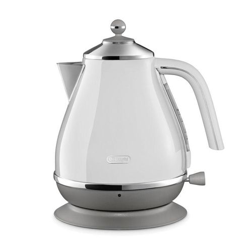 Neonet - Prepayment Czajnik Delonghi Icona Capitals Kboc2001.w